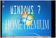 Ativar rdp home premium windows 7